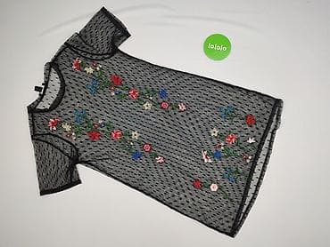 primark belts: New Look, Tunika damska, rozmiar S — 2