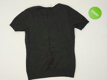 bluzki top: Top damski, rozmiar M — 4