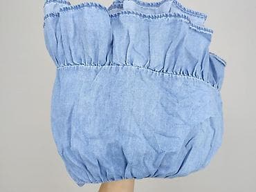 topsecret pl: Denim Co, Sukienka damska, rozmiar M — 6