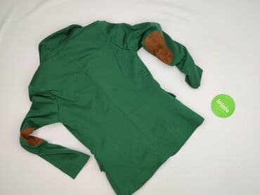 tk maxx garnitury: Marynarka damska, rozmiar M — 3