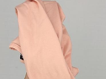 basic t shirt h: Fancy, T-shirt damski, rozmiar M — 6
