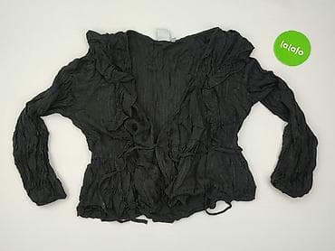 bluzki wadima: Ichi, Bluzka damska, rozmiar XL — 2