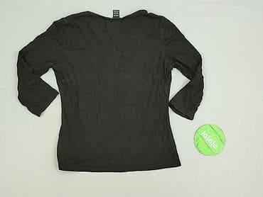 shein spódnice: Shein, Bluzka damska, rozmiar M — 3