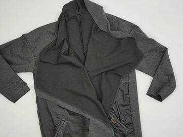 regatta pl: Kardigan damski, rozmiar 2XL — 1