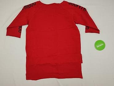 massive attack koszulka: MEGI, Tunika damska, rozmiar XL — 3