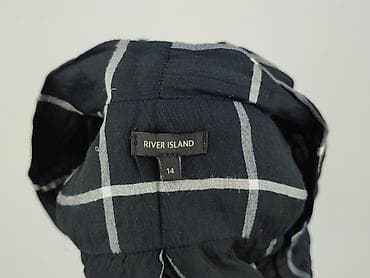 Жінкам: River Island, Жіноча блуза, розмір L — 5