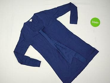 bluzki solar: Solar, Tunika damska, rozmiar M — 2