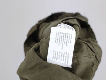 pull bear kurtka jeansowa: Top Secret, Kurtka przejściowa damska, rozmiar M — 5