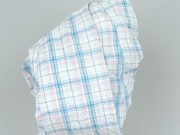 koszula damska hugo boss: H&M, Women's blouse, size M (EU 38) — 5
