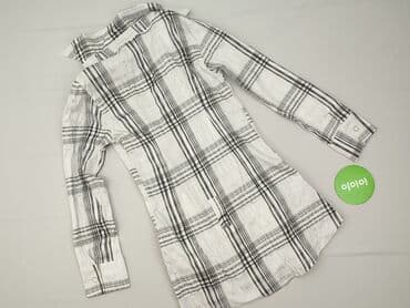 tunika damska: Tunika damska, rozmiar S — 3