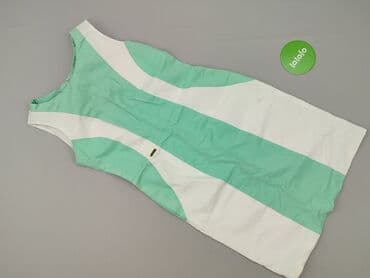 sukienka na wesele miętowa: Sukienka damska, rozmiar S — 2