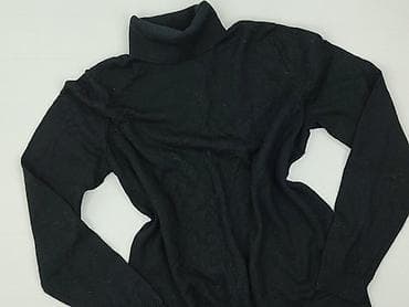 mango sweter damski: Golf damski, rozmiar XL — 1