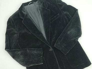 Marynarka damska, rozmiar L