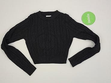 magmac kurtki: Sweter damski, rozmiar S — 2