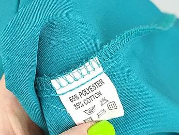 dzwony shein: Sukienka damska, rozmiar S — 5