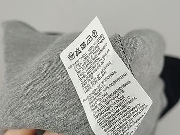 anna: Reiss, Sukienka damska, rozmiar XL — 5