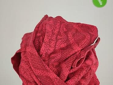 koszulka tunika: Tunika damska, rozmiar M — 6