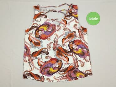 franz kafka t shirty: BYoung, Top damski, rozmiar M — 2