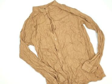 playboy missguided t shirty: Diverse, Koszula damska, rozmiar XS — 1