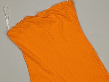 Shein, Sukienka damska, S