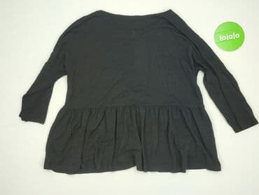 tunika damska: Tunika damska, rozmiar S — 3