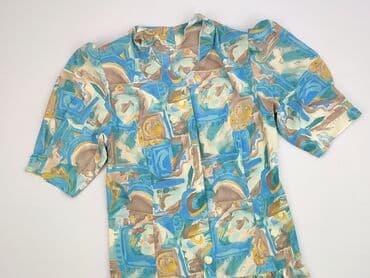 Сукня жіноча, розмір S