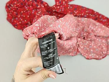 m: Medicine, Sukienka damska, rozmiar M — 4