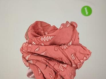 kurtka boca: Sinsay, Kurtka bomberka damska, rozmiar M — 7