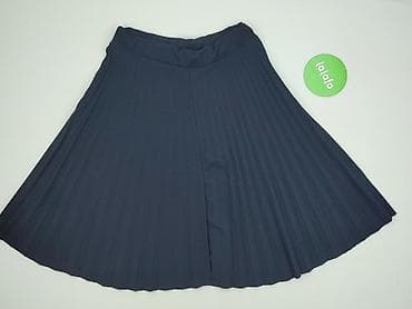spódnice cargo: Spódnica damska, rozmiar S — 3
