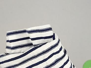 biustonosz esprit: Esmara, Bluzka damska, rozmiar XL — 6