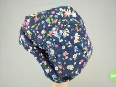 letnie kozaki do sukienki: Terranova, Сукня жіноча, S — 5