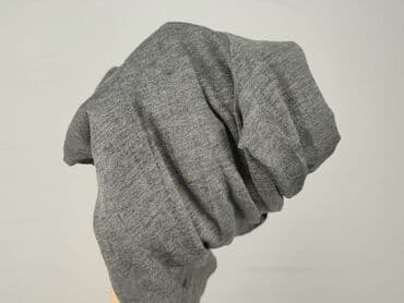 kamizelka damska długa mohito: Mohito, Bluzka damska, rozmiar XL — 6