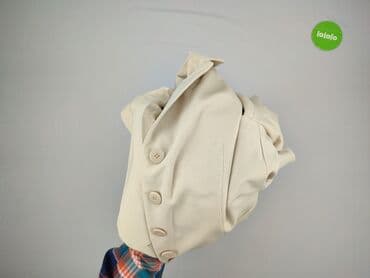 neo noir marynarki: Marynarka damska, L — 7