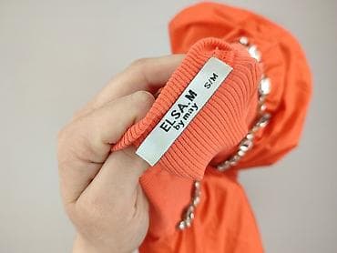 esprit obuwie: Elsa, Sukienka damska, rozmiar S — 4