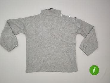 sweter orsay: Orsay, Sweter damski, rozmiar L — 2