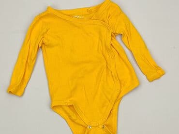 sukienka na wesele 164: Body, Lupilu, 3-6 months, 
condition - Perfect — 1
