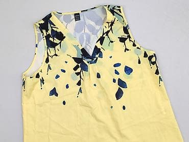 koszulki l: Shein, Bluzka damska, rozmiar L — 1