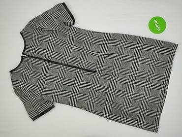 garnitur next: Limited Edition, Sukienka damska, rozmiar L — 3