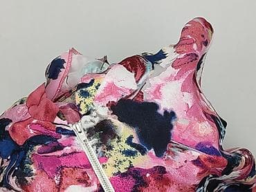 sky bomber: Atmosphere, Kurtka bomberka damska, rozmiar S — 6