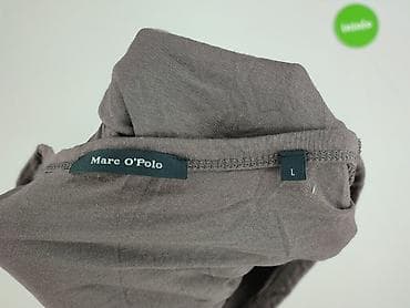 marc o polo swetry: Marc OPolo, Bluzka damska, rozmiar L — 4