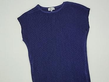 bluzka plus size: UpFashion, Bluzka damska, rozmiar S — 1