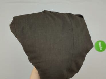 kapcie wiązane: Marynarka dla mężczyzn, rozmiar L — 4