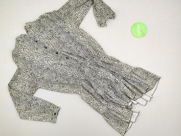second hand marki: Sukienka damska, rozmiar M — 2