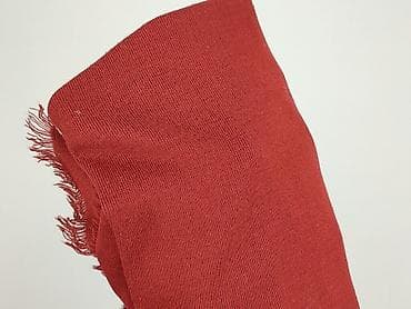 celine top: Ponczo damskie, rozmiar One size — 6