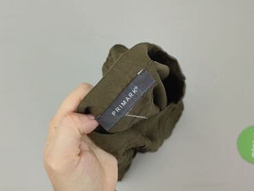 mango bluzki: Primark, Bluzka damska, rozmiar M — 4