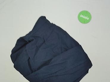 oddac: Cross Jeans, Chinosy dla mężczyzn, rozmiar 2XL — 6