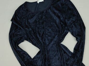 ulla popken spódnice: Ulla Popken, Bluzka damska, rozmiar XL — 2