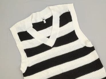 Everme, Жилетка жіноча, L