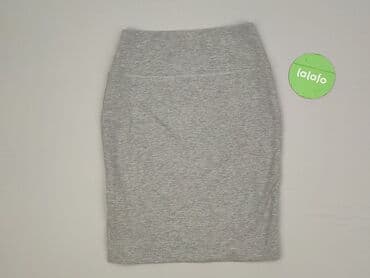 kurt geiger: Kaffe, Spódnica damska, S — 3