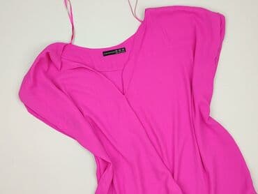 Atmosphere, Bluzka damska, rozmiar XL